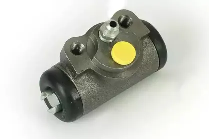 Колесный тормозной цилиндр JURID купить