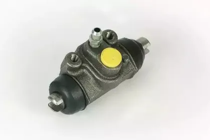 Колесный тормозной цилиндр JURID купить