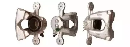 Тормозной суппорт JURID купить