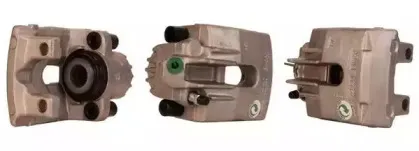 Тормозной суппорт JURID купить