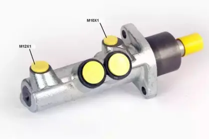 Главный тормозной цилиндр JURID купить