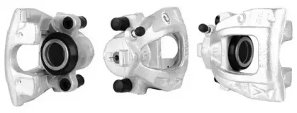 Тормозной суппорт JURID купить