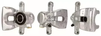 Тормозной суппорт JURID купить