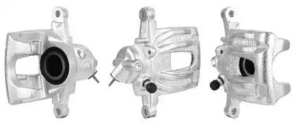 Тормозной суппорт JURID купить