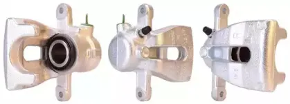 Тормозной суппорт JURID купить