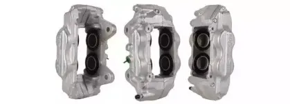 Тормозной суппорт JURID купить