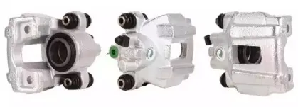 Тормозной суппорт JURID купить