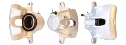 Тормозной суппорт JURID купить