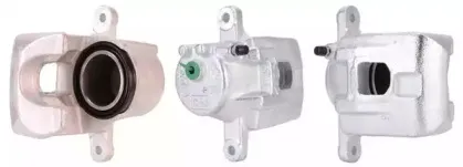 Тормозной суппорт JURID купить