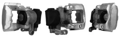 Тормозной суппорт JURID купить