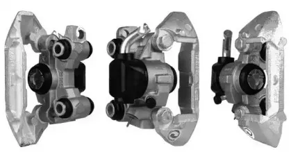 Тормозной суппорт JURID купить