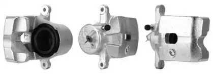 Тормозной суппорт JURID купить