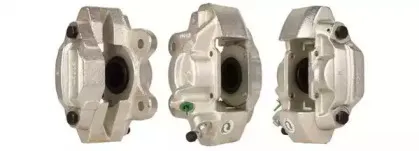 Тормозной суппорт JURID купить