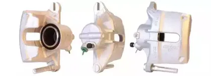 Тормозной суппорт JURID купить