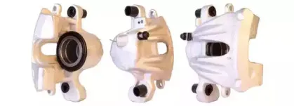 Тормозной суппорт JURID купить