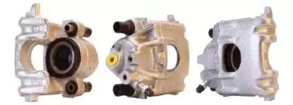 Тормозной суппорт JURID купить