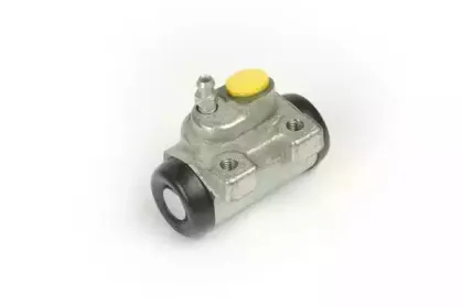 Колесный тормозной цилиндр JURID купить