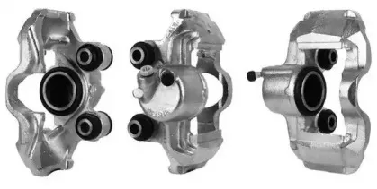 Тормозной суппорт JURID купить