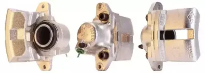 Тормозной суппорт JURID купить