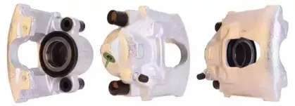 Тормозной суппорт JURID купить