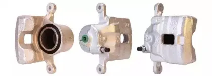 Тормозной суппорт JURID купить