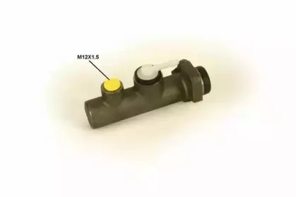 Главный тормозной цилиндр JURID купить