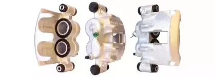 Тормозной суппорт JURID купить