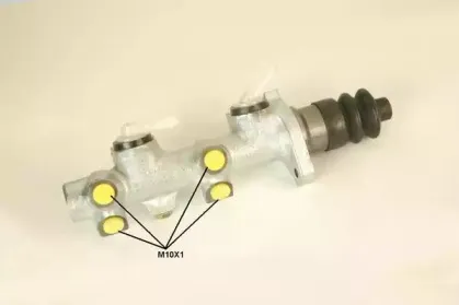 Главный тормозной цилиндр JURID купить