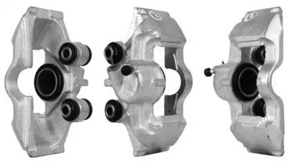 Тормозной суппорт JURID купить