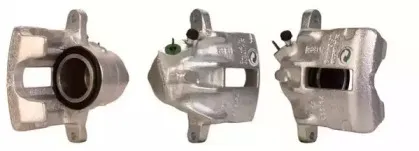 Тормозной суппорт JURID купить