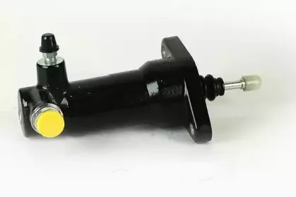 Рабочий цилиндр, система сцепления JURID купить