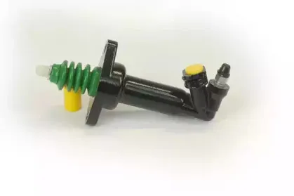 Рабочий цилиндр, система сцепления JURID купить