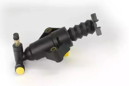 Рабочий цилиндр, система сцепления JURID купить