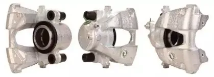 Тормозной суппорт JURID купить