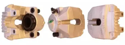 Тормозной суппорт JURID купить