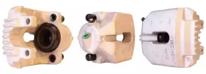 Тормозной суппорт JURID купить