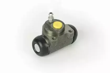 Колесный тормозной цилиндр JURID купить