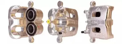 Тормозной суппорт JURID купить