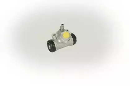 Колесный тормозной цилиндр JURID купить