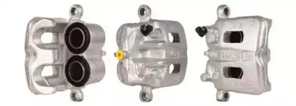 Тормозной суппорт JURID купить