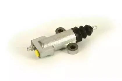 Рабочий цилиндр, система сцепления JURID купить