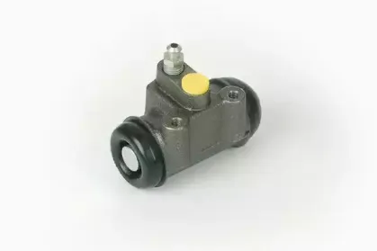 Колесный тормозной цилиндр JURID купить