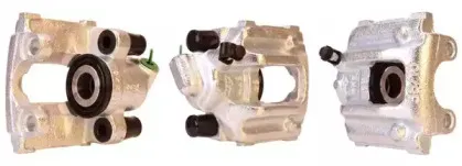 Тормозной суппорт JURID купить