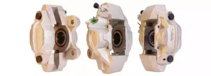 Тормозной суппорт JURID купить