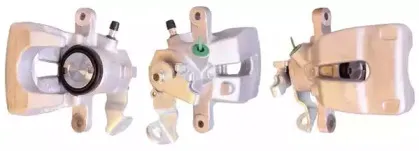 Тормозной суппорт JURID купить