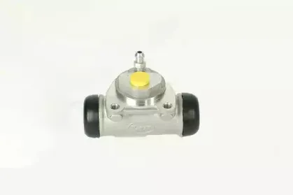 Колесный тормозной цилиндр JURID купить