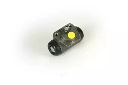 Колесный тормозной цилиндр JURID купить