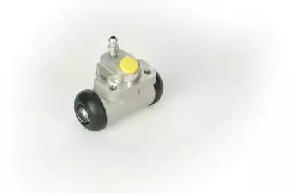 Колесный тормозной цилиндр JURID купить