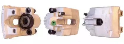 Тормозной суппорт JURID купить