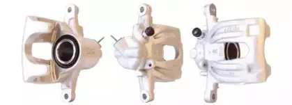 Тормозной суппорт JURID купить